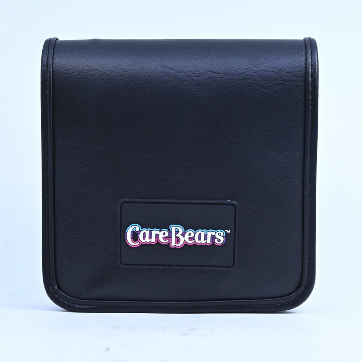 Care Bears (1986) - Complete Season 1 & 2 + Activity Booklet - Region 4 - DVD