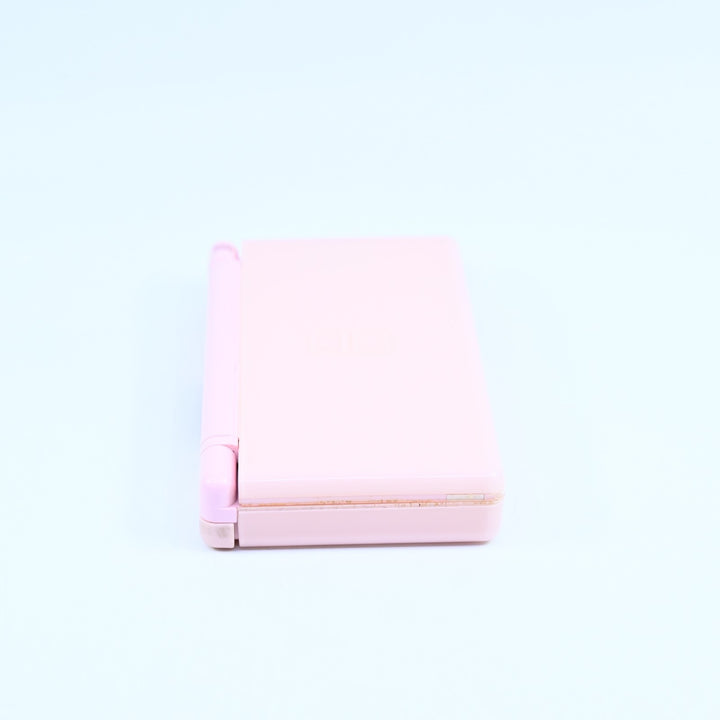 Pink Nintendo DS Lite Console - USG-001 - FREE POST!