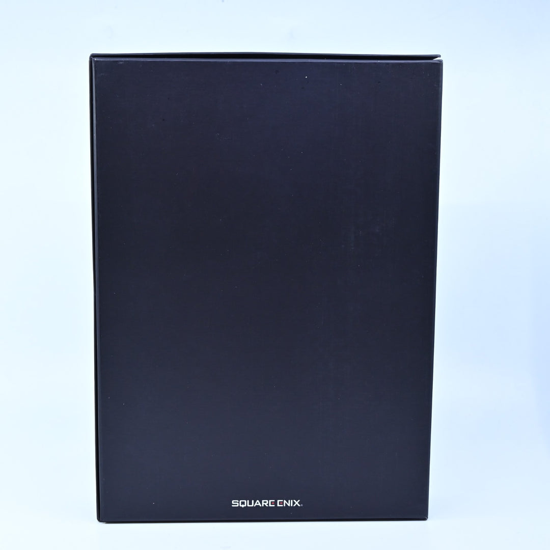 Final Fantasy XIV: A Realm Reborn - Collectors Edition - PC Game