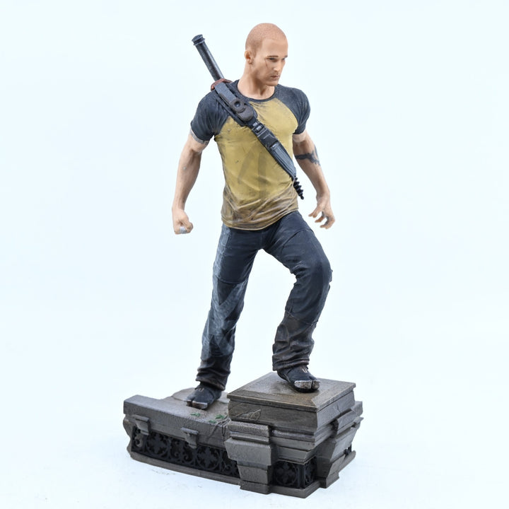 inFAMOUS 2 - Hero Edition - Sony Playstation 3 / PS3 Game - FREE POST!