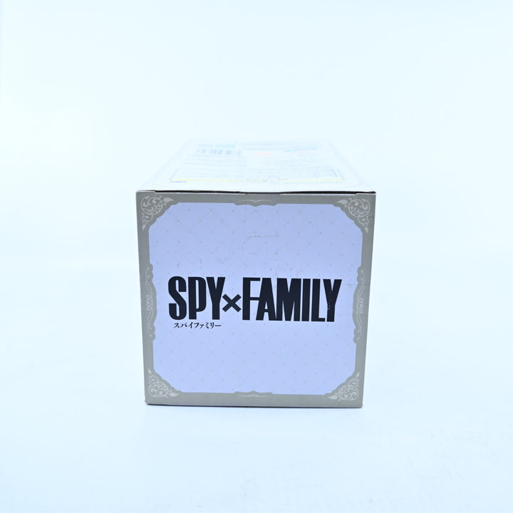 Yor Forger Party Ver. - Spy x Family - SEGA PM - Anime Figure