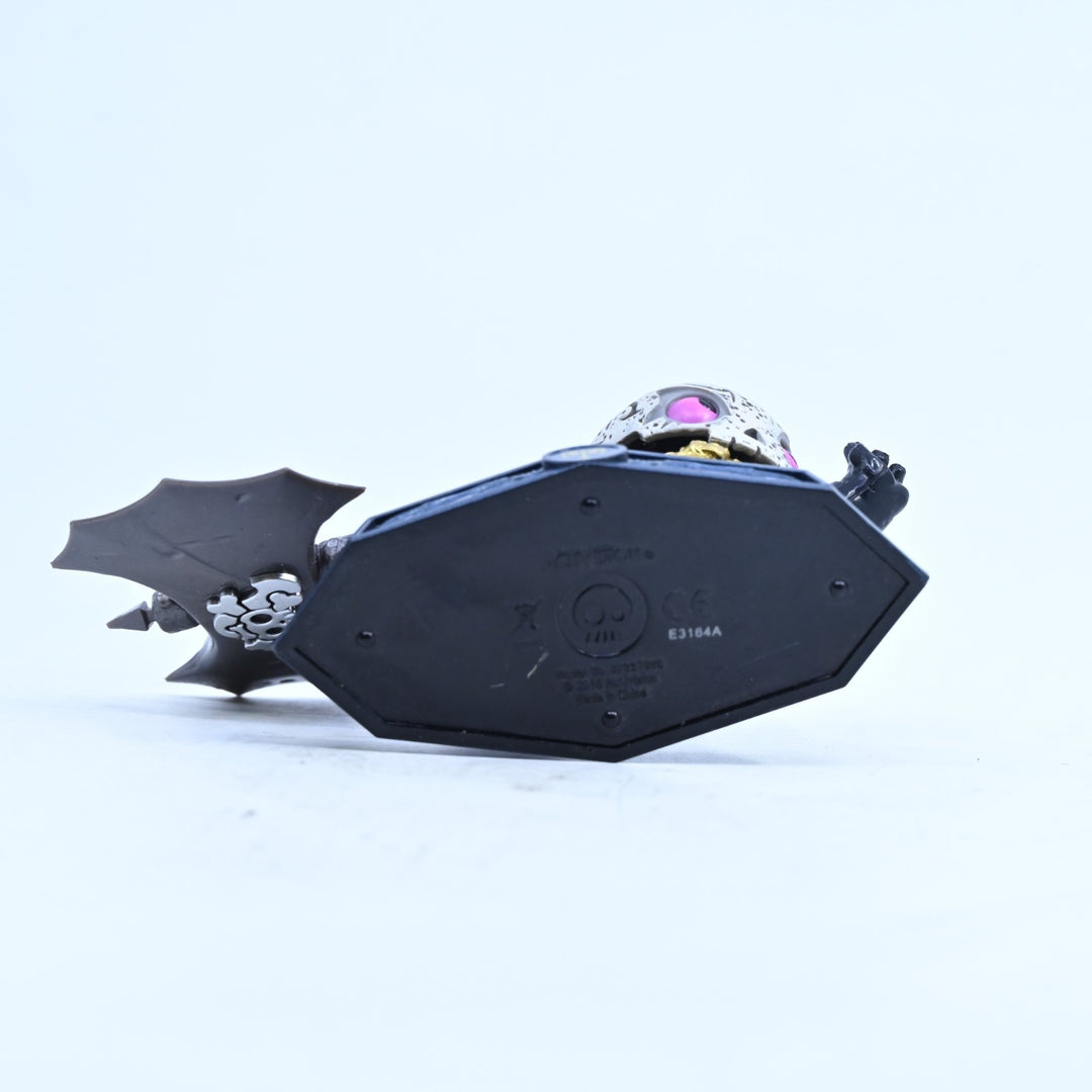 Chopscotch - Skylanders: Imaginators - Other Toy