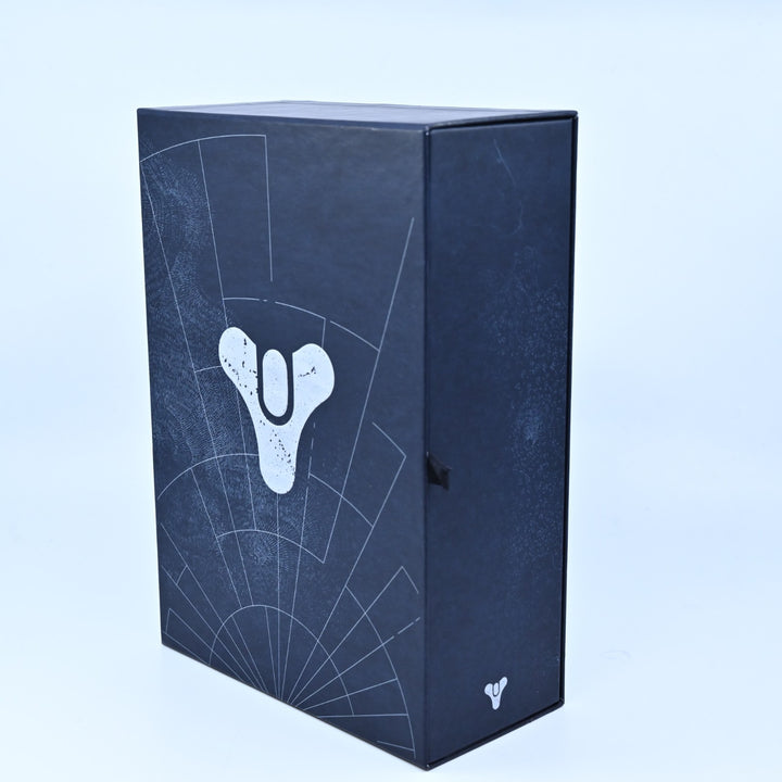 Destiny - Limited Edition - Xbox One Game - PAL - FREE POST!