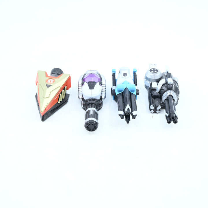 Starlink: Battle for Atlas - Miscellaneous Attachments - Other Accessory