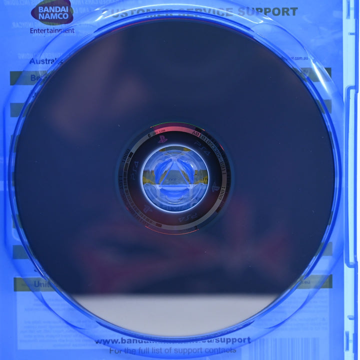 Project CARS 2 - Sony Playstation 4 / PS4 Game - FREE POST!