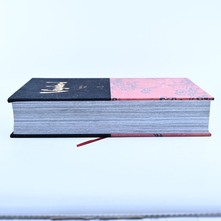 Vagabond - Definitive Edition Volume 1 - Takehiko Inoue - Viz Media - Manga