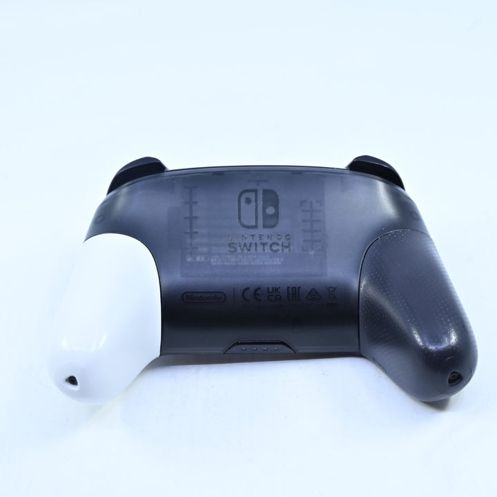 The Legend of Zelda Pro Controller - Nintendo Switch Accessory - FREE POST!