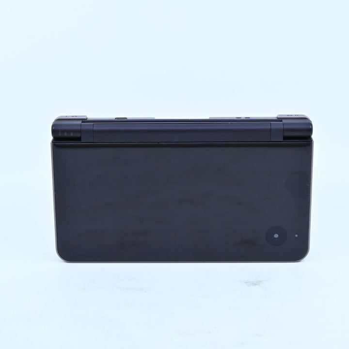 Bronze Nintendo DSi XL Boxed Console - UTL-001(AUS) - AUS PAL - FREE POST!