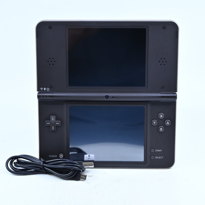 Bronze Nintendo DSi XL Console - UTL-001(AUS) - PAL - FREE POST!
