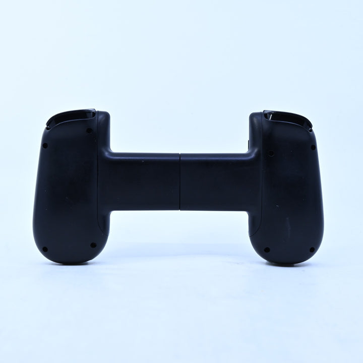 Backbone One Controller - Lightning Port - iPhone Accessory