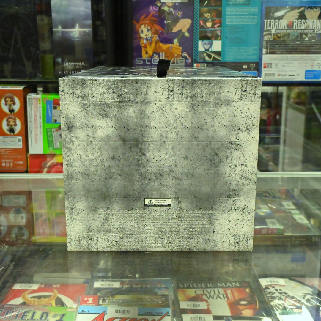 Assassin's Creed Unity: Notre Dame Edition - Sony Playstation 4 / PS4 Game