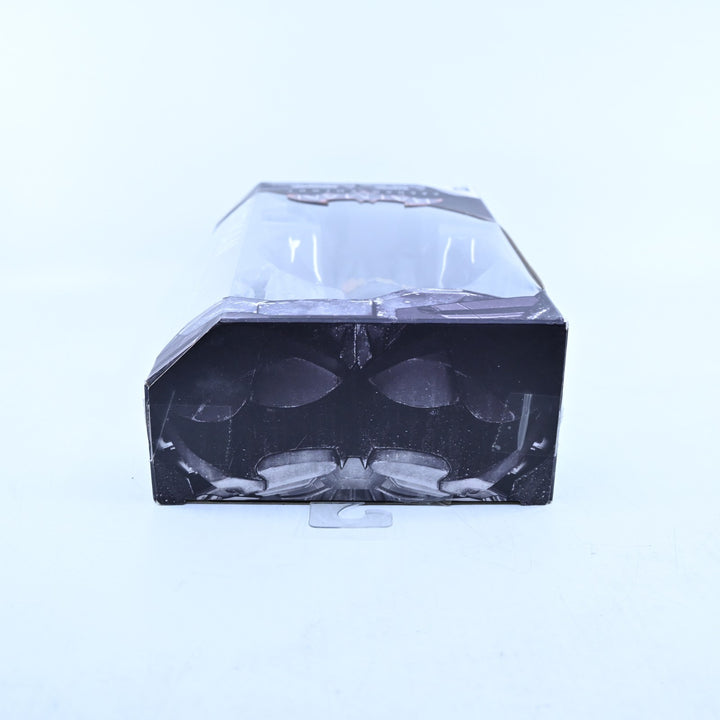 Batman (Battle Damaged) - Batman Arkham Knight - DC - Figure