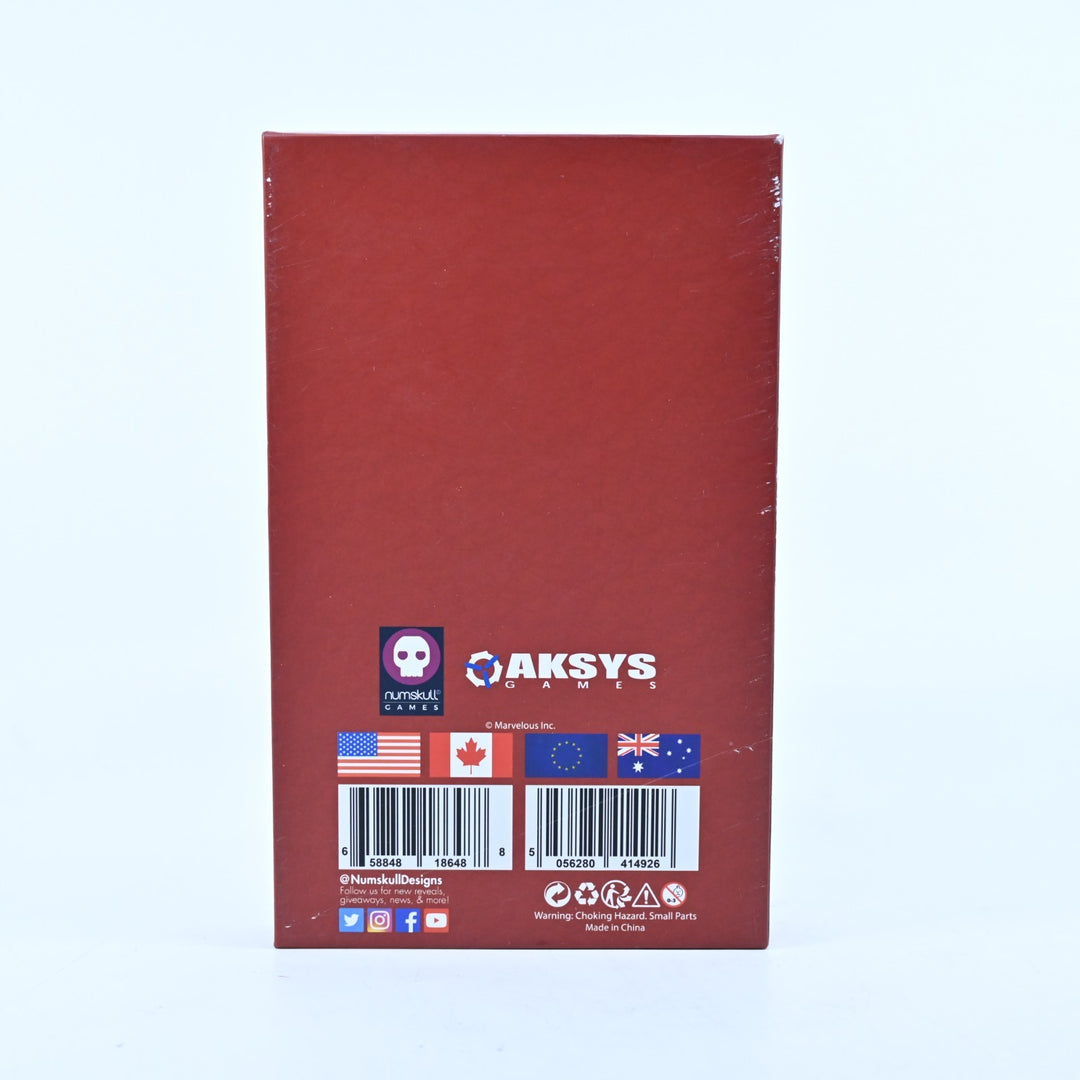 Deadly Premonition Origins Collector&
