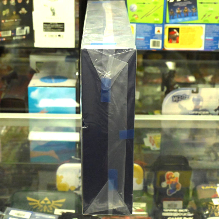 SEALED! 500 Million Edition Sony Playstation 4 / PS4 Boxed Console - AUS PAL