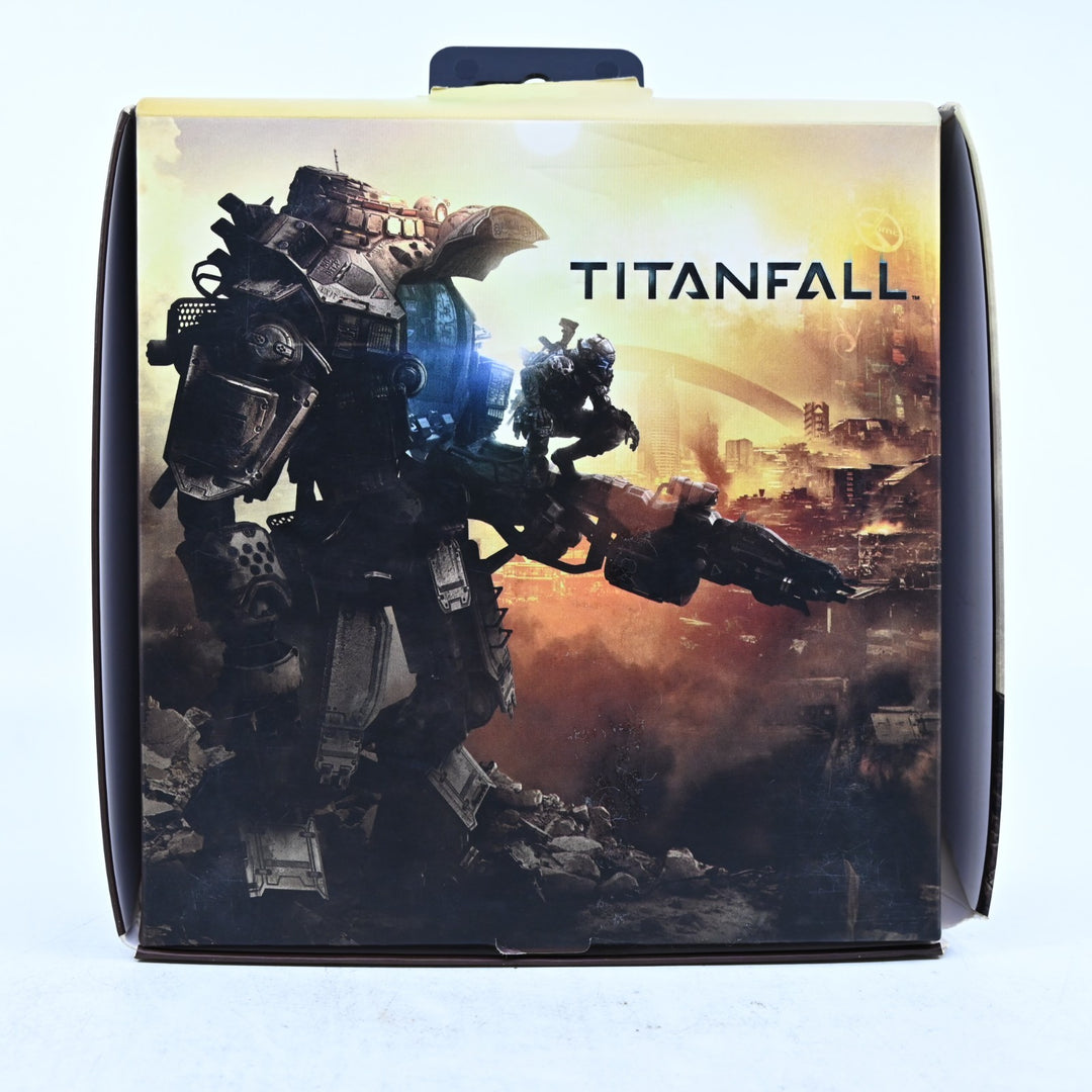 Titanfall Limited Edition Wireless Controller - Xbox One Accessory - FREE POST!