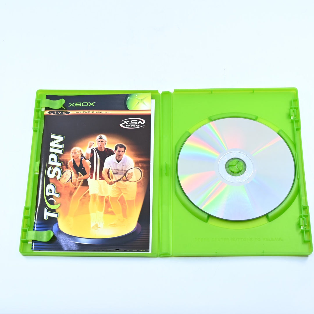 Ultimate Entertainment Pack with Halo Controller - Original Xbox Boxed Console