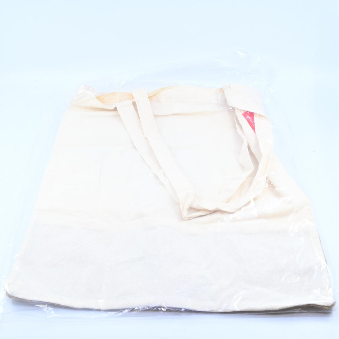 Animal Crossing: New Horizons Tote Bag 2020 - Bag / Miscellaneous