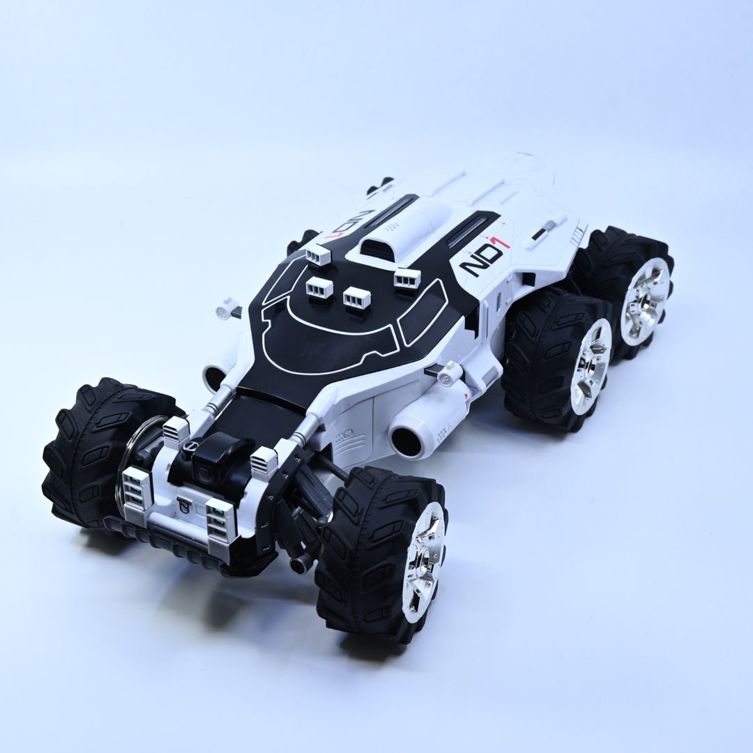 Mass Effect: Andromeda - Collectors Edition Remote Control Nomad - Toy