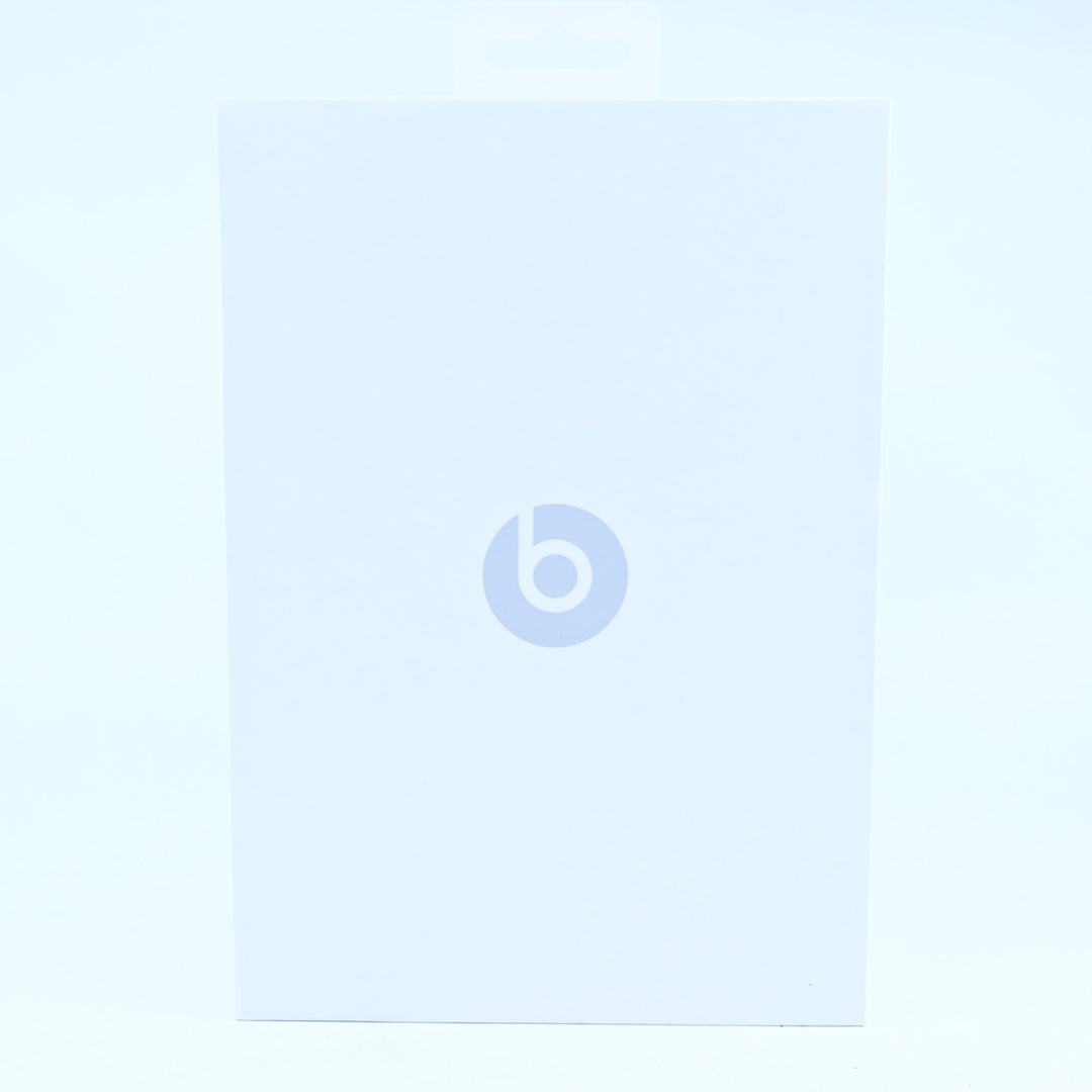 Beats Solo 2 - Hello Kitty Special Edition - Headphones