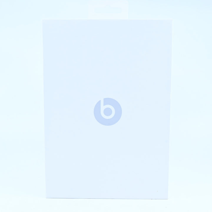 Beats Solo 2 - Hello Kitty Special Edition - Headphones