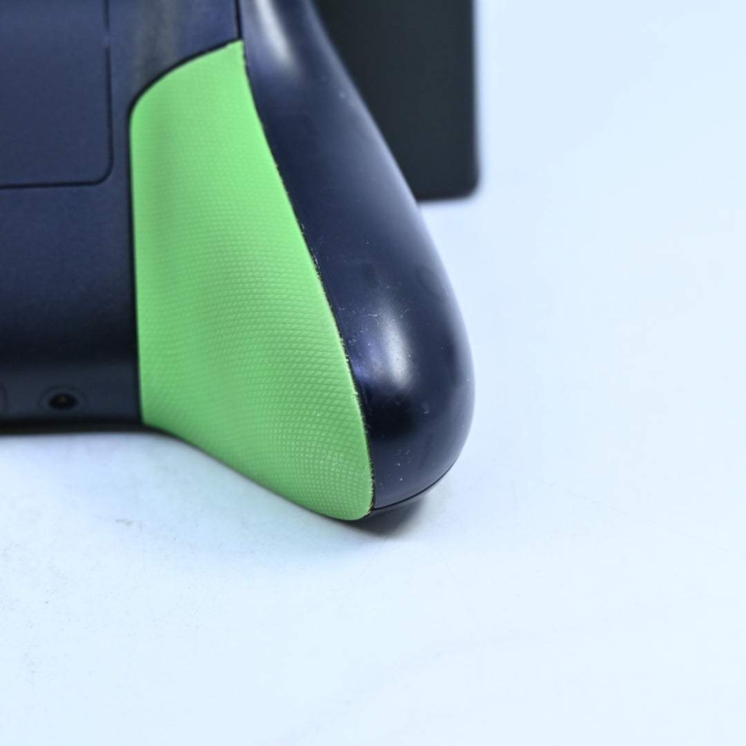 20th Anniversary Special Edition Controller - Xbox One Accessory - FREE POST!