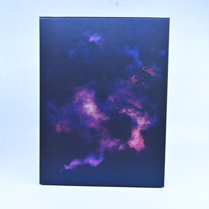 The Art of Mass Effect Andromeda Limited Edition Hardcover - Artbook
