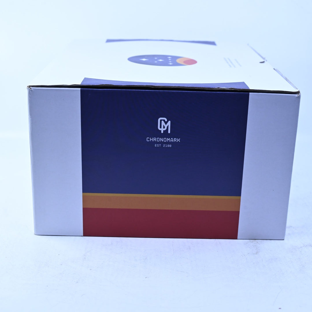 Starfield Constellation Edition - No Watch - PC/Xbox Series X - Game Merchandise