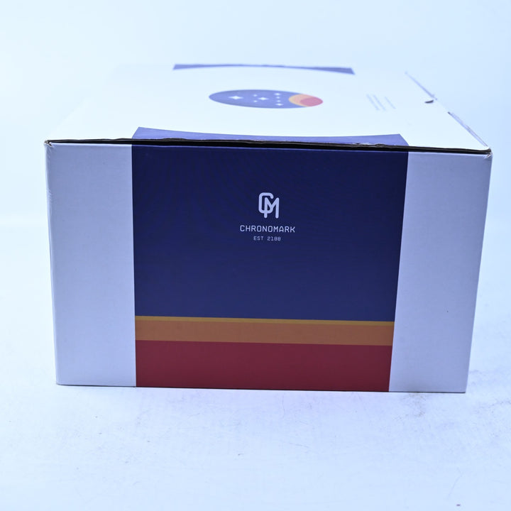 Starfield Constellation Edition - No Watch - PC/Xbox Series X - Game Merchandise