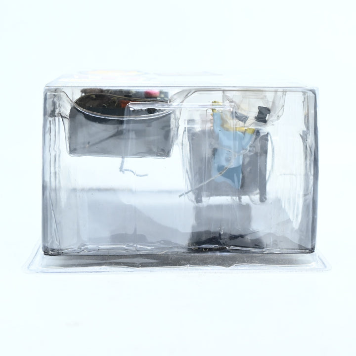 Movie Mayhem Lisa & Maggie - The Simpsons Movie - McFarlane Toys - Toy