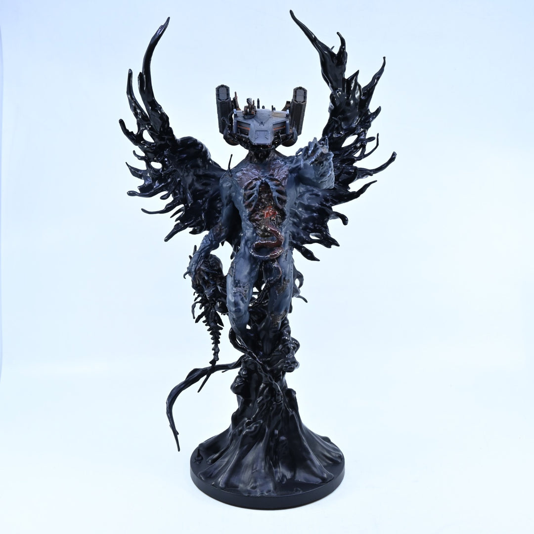 Death Stranding 2: On the Beach - Limited Collectors Edition -NO GAME- PS5 Game