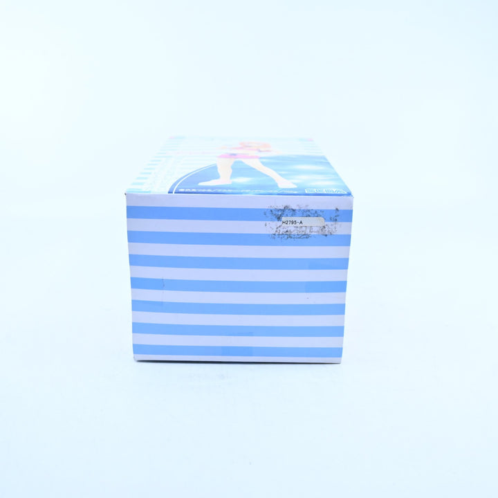 Kirino Kousaka - Beach Ver. - Oreimo - SEGA - Anime Figure