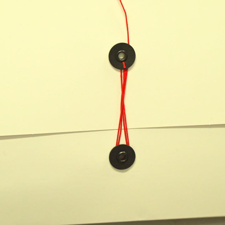 AS NEW! Guild Wars 2 Collectors Edition - PC Game / Figure