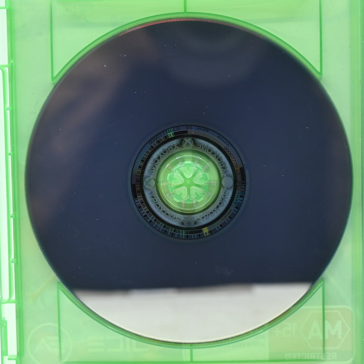 Battlefield V 5 - Xbox One Game - PAL - FREE POST!