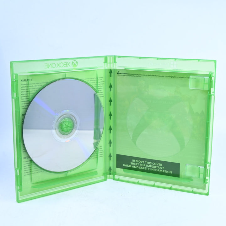 Dungeons 3: Complete Collection - Xbox One Game - PAL - FREE POST!