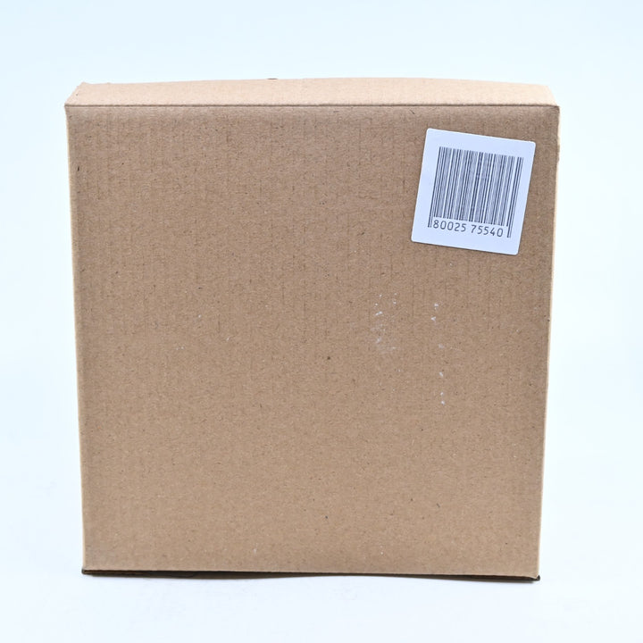 Wappy Dog - AS NEW! Robot Bundle - Nintendo DS Game - PAL + Manual