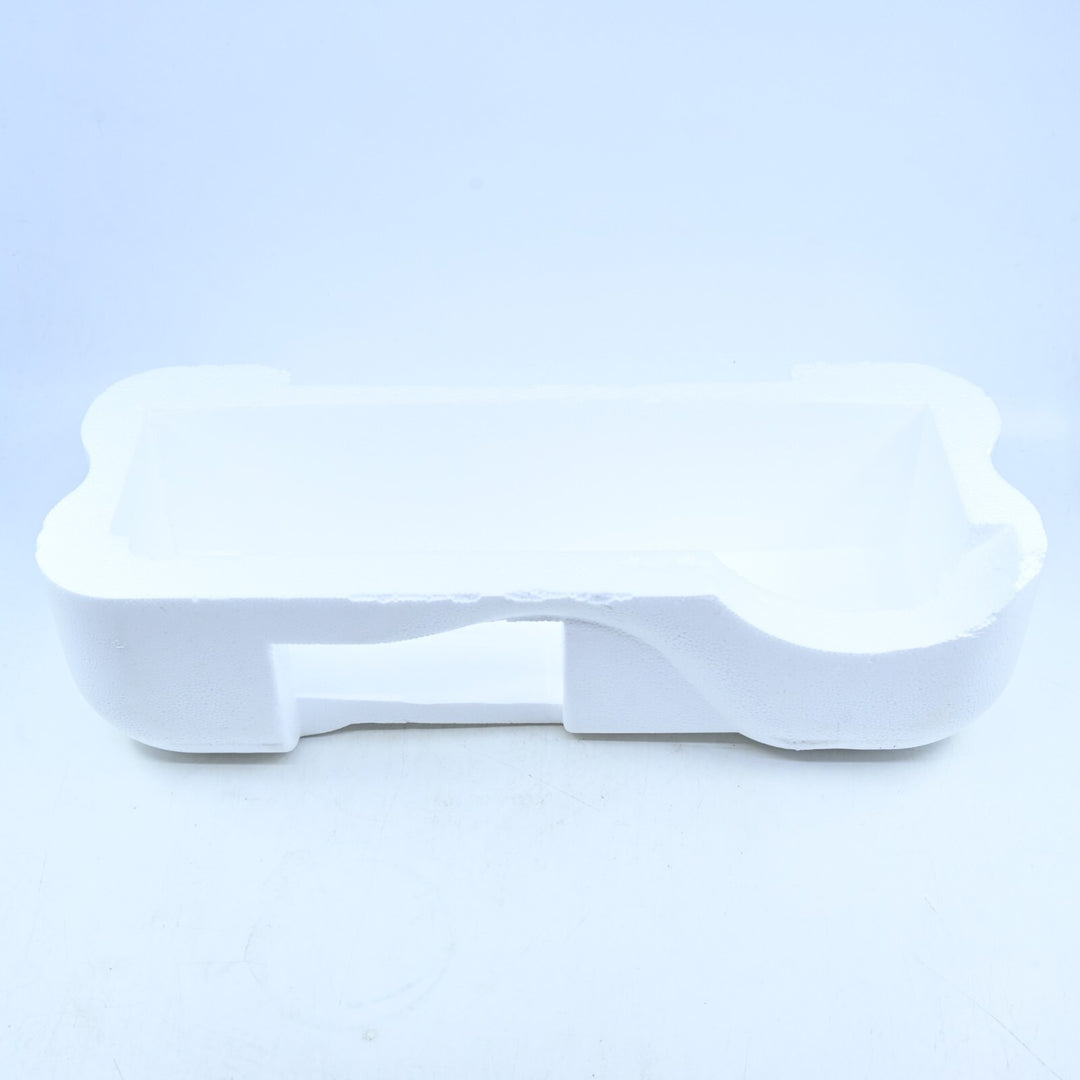 HALO Combat Pack  - Original Xbox Boxed Console - PAL - FREE POST!