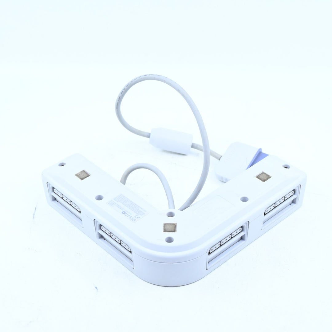 Sony PS1/PsOne Multitap SCPH-1070 - Sony Playstation 1 / PS1 Accessory