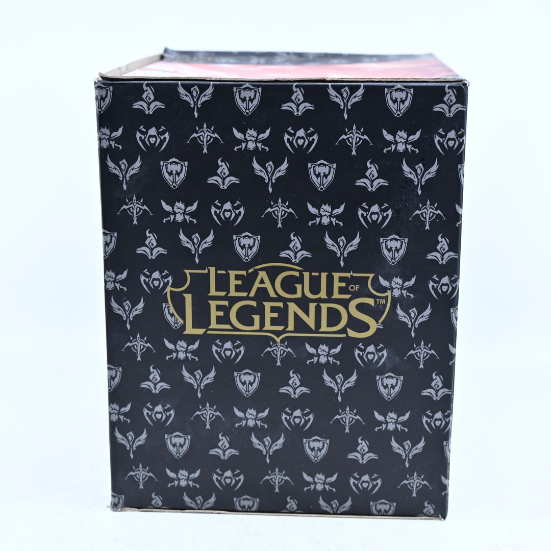 League of Legends Series 2 #014 Warring Kingdoms Azir - Toy