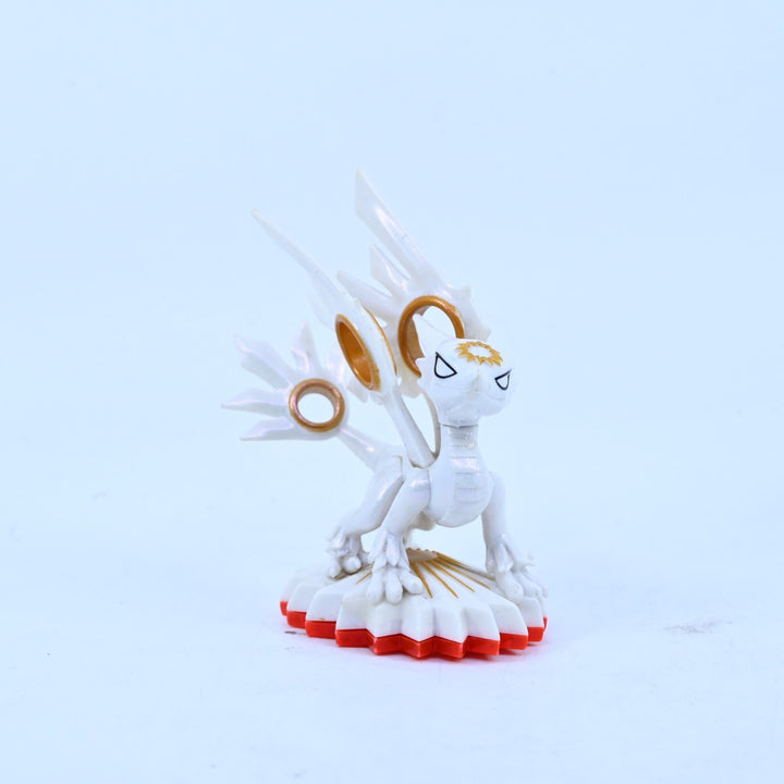 Spotlight - Skylanders: Trap Team - Other Toy