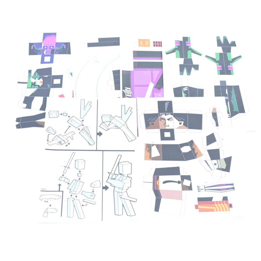 SEALED! Killer Is Dead Limited Edition - Xbox 360 Game + Manual - PAL