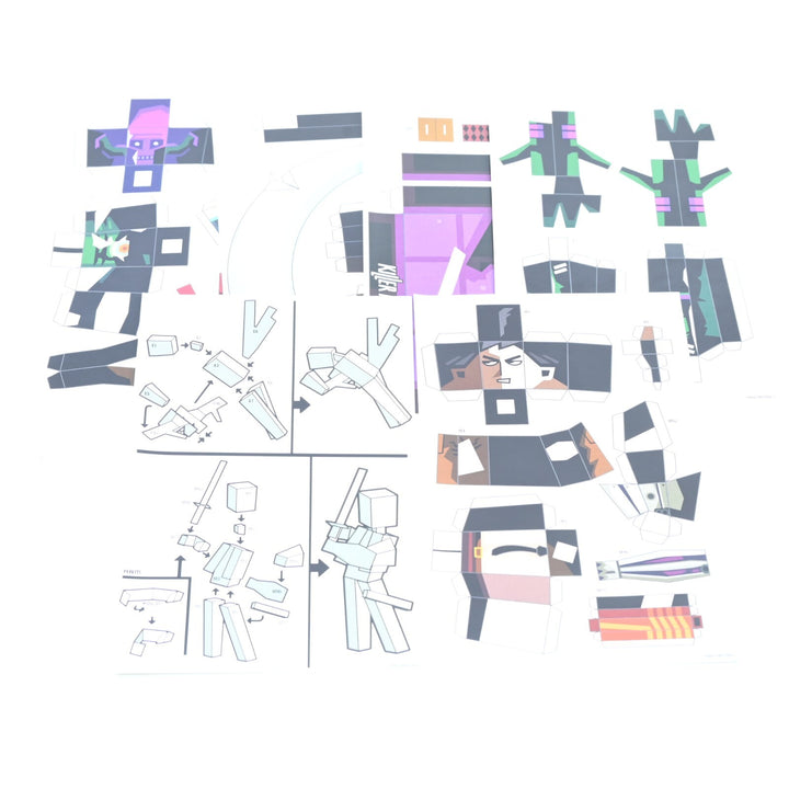 SEALED! Killer Is Dead Limited Edition - Xbox 360 Game + Manual - PAL