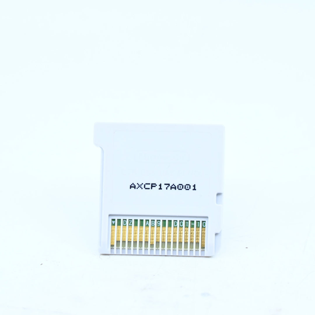 Super Smash Bros. - Nintendo 3DS Game - Cartridge Only - PAL - FREE POST!