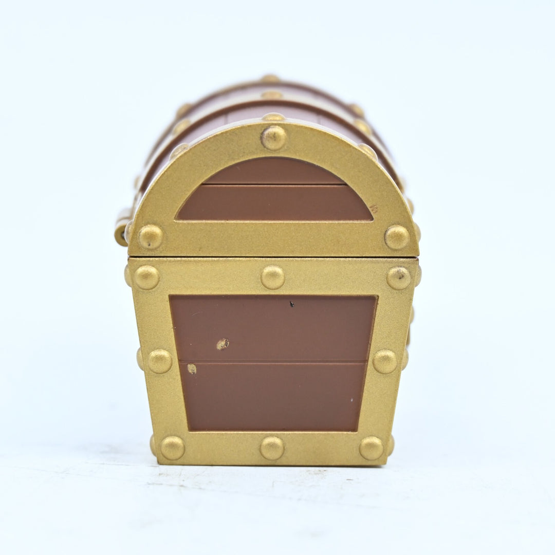 The Legend of Zelda: A Link Between Worlds - Musical Chest - Nintendo 3DS