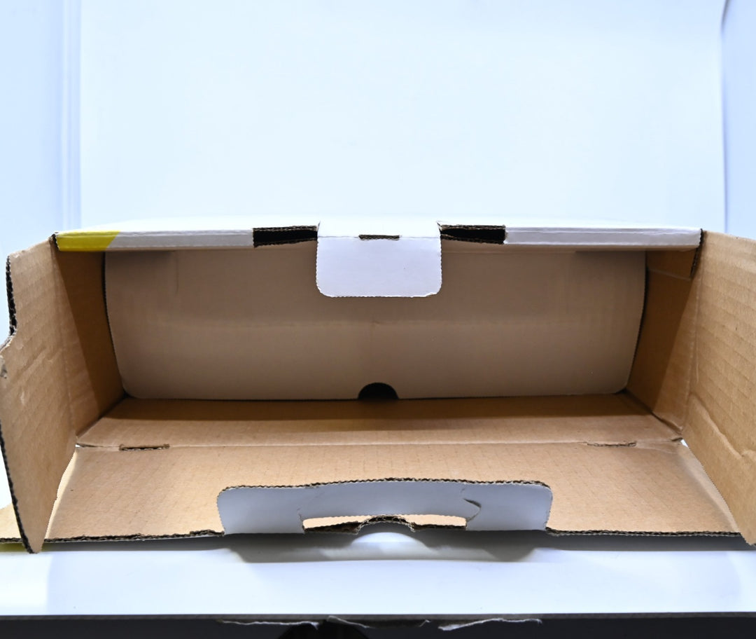 Silver Sony Playstation 2 / PS2 Slim Boxed Console - AUS PAL - FREE POST!