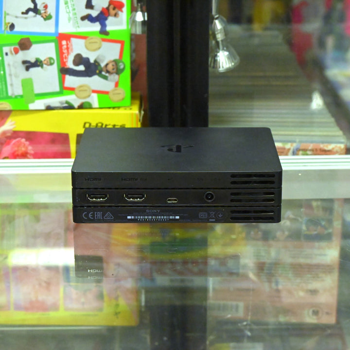 Playstation VR CUH-ZVR2 - Sony Playstation 4 / PS4 Accessory - FREE POST!