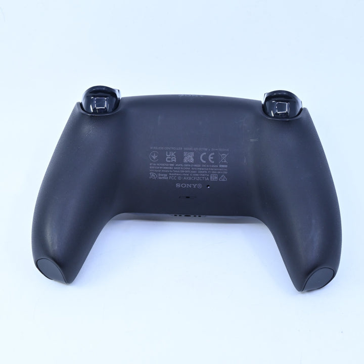 Spider-Man 2 / Disc Edition Sony Playstation 5 / PS5 Boxed Console - PAL