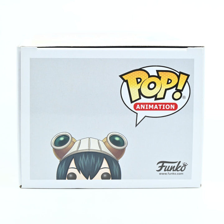 Tsuyu - My Hero Academia Funko POP Animation #374 - FREE POST!