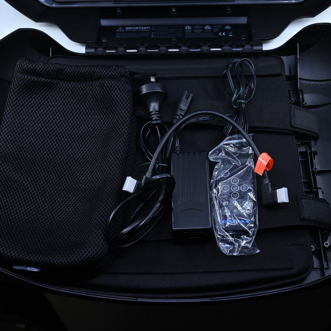 Gaems Vanguard G190 Portable Gaming Monitor - Sony Playstation Accessory