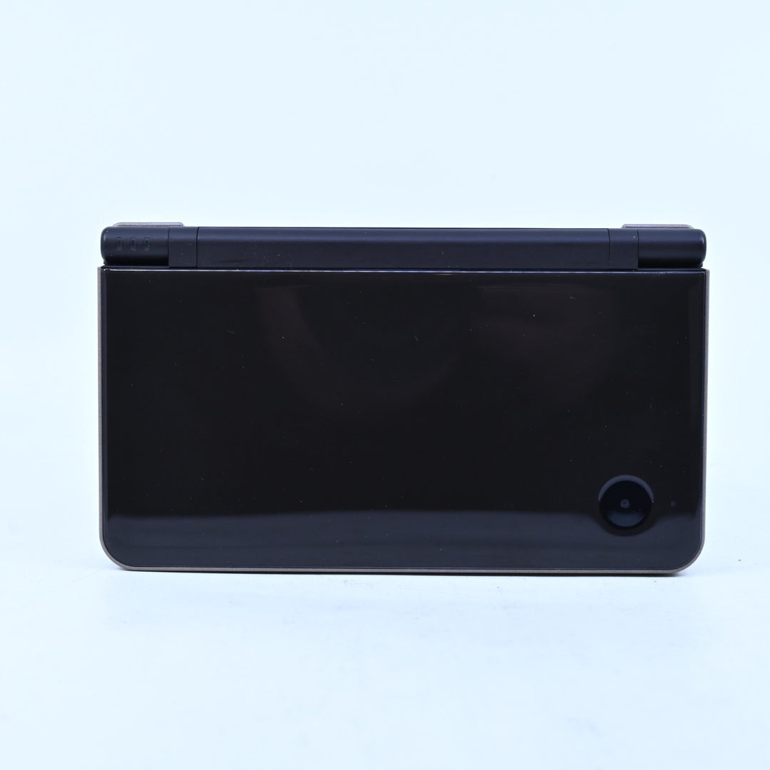 Bronze Nintendo DSi XL Console - UTL-001(AUS) - PAL - FREE POST!