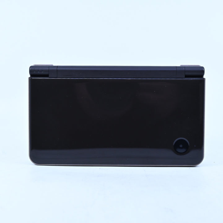 Bronze Nintendo DSi XL Console - UTL-001(AUS) - PAL - FREE POST!
